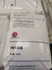 Φυσική καθαρή ρητίνη PBT Ταϊβάν Changchun 1100-211M ανθεκτική στις ακτινοβολίες UV και ανθεκτική στις υψηλές θερμοκρασίες Ηλεκτρικό υλικό για το σπίτι