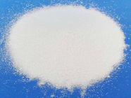 Άσπρος βαθμός τροφίμων θειώδους άλατος νατρίου αγνότητας δύναμης 97% αντιοξειδωτικό Na2SO3 ΕΚ 231-821-4