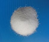 Βαθμός τροφίμων θειώδους άλατος νατρίου CAS 7757-83-7 ξηρά σκόνη αγνότητας Na2SO3 97% κρυστάλλινη