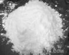 Συντηρητικός βαθμός τροφίμων θειώδους άλατος νατρίου άσπρη δύναμη CAS Νο 7757 83 15 SSA Na2SO3