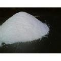 SGS 97% βαθμός τροφίμων θειώδους άλατος νατρίου SSA αγνότητας CAS καμία άσπρη σκόνη κρυστάλλου 7681-57-4