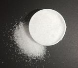 Κρυστάλλινος βαθμός τροφίμων θειώδους άλατος νατρίου σκονών αντιοξειδωτικός για τη βιομηχανία φαρμάκων