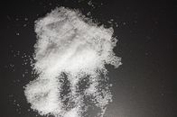 Αντιοξειδωτική άσπρη κρυστάλλινη σκόνη βαθμού τροφίμων Metabisulfite νατρίου 97% ελάχιστη SMBS