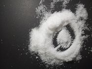 Na2S2O5 άσπρη σκόνη κρυστάλλου βαθμού τροφίμων Metabisulfite νατρίου για τον πράκτορα λεύκανσης