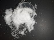 Άσπρο ξηρό μοριακό βάρος 190,10 πρόσθετων ουσιών τροφίμων Metabisulfite νατρίου σκονών