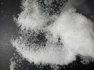 Άσπρη διαλυτή ουσία πρόσθετων ουσιών τροφίμων Metabisulfite νατρίου σκονών κρυστάλλου ξηρά στο νερό