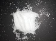 97% Metabisulphite νατρίου αγνότητας βιομηχανική αντιοξειδωτική άσπρη σκόνη CAS 7681 57 4