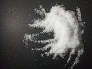 97% αγνότητα που λευκαίνει τη χημική άσπρη κρυστάλλινη δύναμη βαθμού τροφίμων Pyroulfite νατρίου