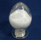 Na2SO3 άνυδρο θειώδες άλας νατρίου SSA για το υλικό πλήρωσης συνθετικού απορρυπαντικού