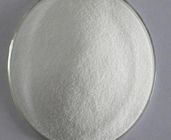 Λεβήτων Deoxidant άσπρη ξηρά σκόνη ISO 9001 θειώδους άλατος νατρίου νερού άνυδρη
