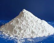 Φαρμακευτικός χημικός βαθμός τροφίμων θειώδους άλατος νατρίου, θειώδες άλας pH 9-9.5 νατρίου
