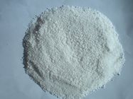Bisulphate CAS Νο 7681 38 νατρίου 1 Bisulfate νατρίου εργοστασίων Monohydrate δύο έτη ζωής του προϊόντος στο ράφι