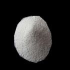 Κώδικας 2833190000 HS Bisulfate νατρίου σκόνη για την αντικατάσταση Sulfamic οξέος