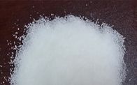 Bisulfate pH νατρίου NaHSO4 SBS που χαμηλώνει τη χημική ουσία για το βαθμό τεχνολογίας πισινών