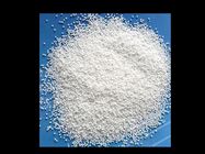 Bisulfate νατρίου ενώσεων καθαρισμού άσπρη υψηλή αγνότητα σκονών κρυστάλλου