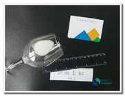 Bisulfate νατρίου βαθμού τεχνολογίας manufactory Bisulphate CAS Νο 7681 38 1 νατρίου κατεργασίας ύδατος λιμνών