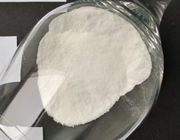 Αγνότητα ΕΚ πρόσθετων ουσιών τροφίμων Metabisulfite νατρίου SO2 65% Na2S2O5 97% Νο 231-673-0