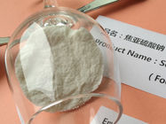 Pyrosulfite νατρίου βαθμός Metabisulfite νατρίου βιομηχανικός (άσπρος κρυστάλλινος) για τον υπεύθυνο για την ανάπτυξη φωτογραφιών