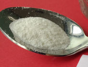 Μειώνοντας πράκτορας Metabisulfite νατρίου, πρόσθετη ουσία τροφίμων Metabisulfite νατρίου SMBS