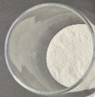 Αντιοξειδωτικό Metabisulfite νατρίου εξορυκτικής βιομηχανίας SMBS, ζωή του προϊόντος στο ράφι Metabisulfite νατρίου 1 έτος