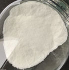 Άσπρη σκονών νατρίου αγνότητα πηκτικών 97% βαθμού metabi-θειώδους άλατος βιομηχανική