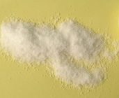 τροφίμων πρόσθετων ουσιών νατρίου θειώδους άλατος φρούτων συντηρητικός κώδικας δύναμης 97% HS SSA άσπρος κρυστάλλινος: 28321000