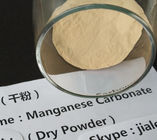 Χημική σκόνη ανοικτό καφέ ΕΚ ανθρακικού άλατος μαγγάνιου χρωστικών ουσιών Νο 209-942-9