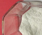 Λεβήτων Deoxidant άσπρη ξηρά σκόνη ISO 9001 θειώδους άλατος νατρίου νερού άνυδρη