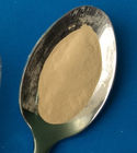 Ανοικτό κίτρινο/καφετιά αγνότητα σκονών MnCO3 43,5% θειώδους άλατος μαγγάνιου για τη βιομηχανική χρήση βαθμού