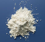 Άσπρο θειώδες άλας άνυδρο Na2so3 νατρίου σκονών για Dechlorination/τη λεύκανση
