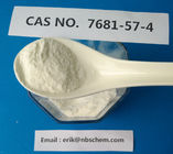 Metabisulphite νατρίου Smbs συντήρησης τροφίμων αντιοξειδωτική σκόνη/κρυστάλλινος