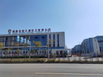 Κίνα KEYUAN HOLDING GROUP CO.,LTD εργοστάσιο
