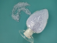 AS Κορέα LG Chemical 82TR Υψηλής διαφάνειας SAN Πλαστικό Ανθεκτικότητα στην διάβρωση από χημικές ουσίες