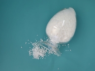 Στυρένιο ισοπρένιο στυρένιο SIS για δάπεδα τσιμέντου και μαγιό από καουτσούκ λευκά θερμοπλαστικά ελαστομερή