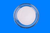 Pyrosulfite CAS 7681-57-4 νατρίου θαλασσινών συντηρητική άσπρη κρυστάλλινη σκόνη SMBS