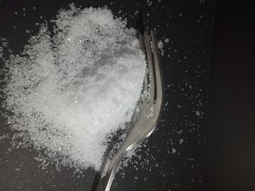 Na2S2O5 άσπρο κρυστάλλινο νάτριο Metabisulfite συντηρητικό SMBS για τα φρούτα/τα λαχανικά