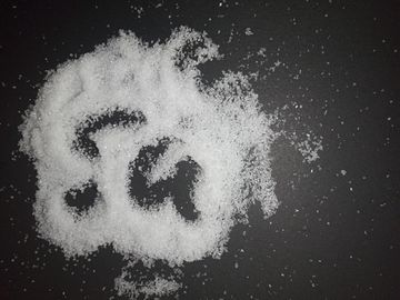 Σκόνη Metabisulfite νατρίου βαθμού βιομηχανίας φαρμάκων, Pyrosulphite νατρίου