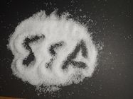 Βιομηχανικός βαθμός 97 Metabisulfite νατρίου Na2S2O5 SMBS καθαρισμός στο χλωροφόρμιο drypowder