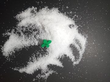 Συντηρητικό Metabisulphite νατρίου, οδοκαθαριστής οξυγόνου Metabisulfite νατρίου