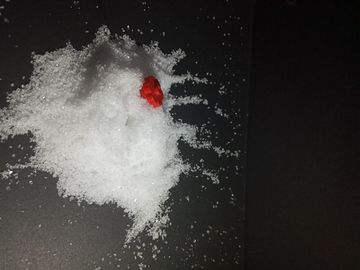 Συντηρητικό Metabisulphite νατρίου, Metabisulphite αντιοξειδωτικό NA2SO5 νατρίου SMBS