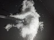 97% Pyrosulfite νατρίου αγνότητας SMBS αντιοξειδωτική Na2S2O5 άσπρη κρυστάλλινη σκόνη τροφίμων