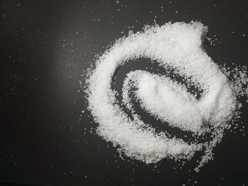 Άσπρος κρυστάλλινος Pyrosulfite νατρίου φαρμακευτικός βαθμός για την ακρυλική ίνα/το βιταμίνη Κ