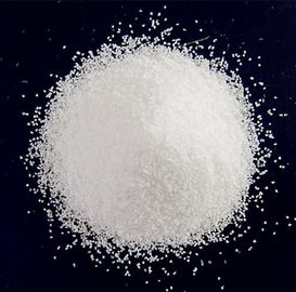 Dechlorination θειώδους άλατος νατρίου βαθμού ICSC 1200 πρώτος πράκτορας για τη βιομηχανία κλωστοϋφαντουργίας
