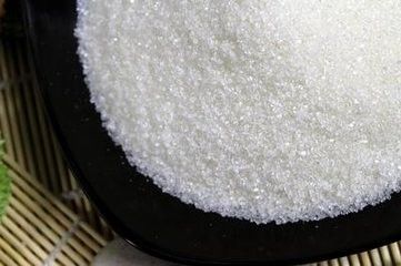 Dechlorination θειώδους άλατος νατρίου βαθμού ICSC 1200 πρώτος πράκτορας για τη βιομηχανία κλωστοϋφαντουργίας