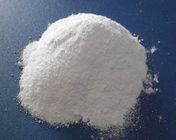 Λευκός Lignin βαθμού τροφίμων θειώδους άλατος νατρίου σκονών πράκτορας αφαίρεσης για τη βιομηχανία χαρτιού