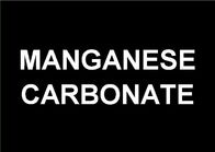Ηλεκτρικό Manganous ανθρακικό άλας Ferrit, κατασκευαστής βαθμού ανθρακικού άλατος μαγγάνιου 