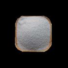 Bisulfate CAS 7681 νατρίου πισινών λευκός κρυστάλλινος κοκκώδης παραγωγός εργοστασίων 38 1 NaHSO4