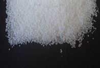 Χημικό Bisulfate νατρίου για το συγκεκριμένο πλύσιμο, Bisulphate pH νατρίου χαμήλωμα