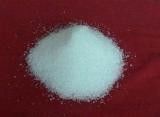 Φωσφορικό οξύ που χρησιμοποιείται στη γεωργία, μοριακό βάρος 82,00 φωσφορικού οξέος