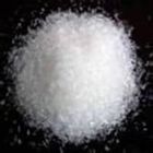 Άχρωμο άσπρο φωσφορούχο όξινο λίπασμα κρυστάλλου για το EINECS 237-066-7 γεωργίας